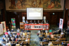 Eventi - Glocal 2020 