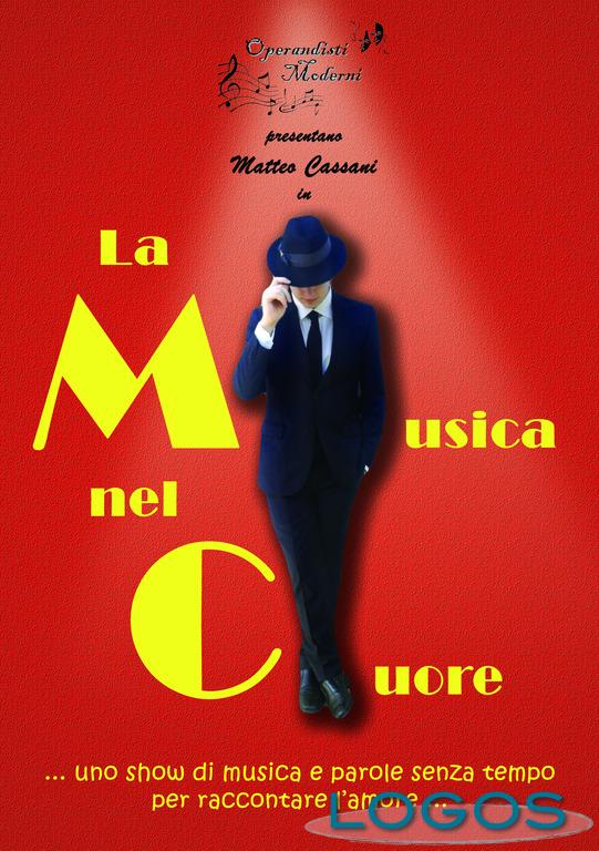 Cuggiono - La Musica nel Cuore degli Operandisti Moderni