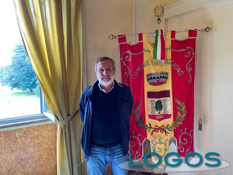 Cuggiono, Politica