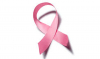 Salute - Prevenzione tumori (Foto internet)