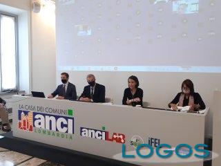 Territorio - Piattaforma regionale orientamento lavoro Territorio - Piattaforma regionale orientamento lavoro