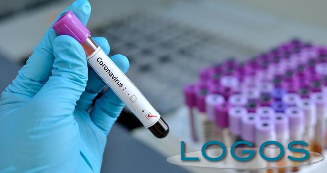 Salute - Emergenza Coronavirus (Foto internet)