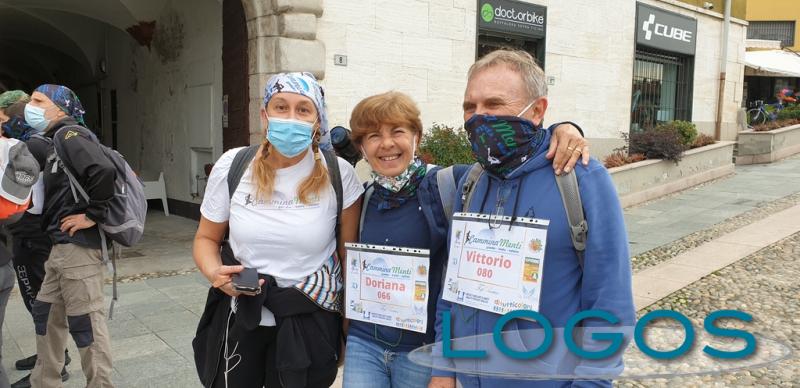 Boffalora Ticino, Salute, Sociale