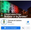 Castano - Pagina Facebook 'Comune di Castano Primo'