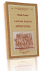 Libri - 'Canto di felicità' di Claudio Comini