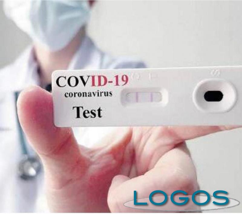 Salute - Emergenza Coronavirus (Foto internet)