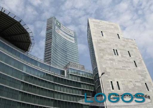 Milano - Regione Lombardia (Foto internet) Milano - Regione Lombardia (Foto internet)