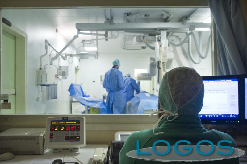 Salute - Ospedale (Foto internet) Salute - Ospedale (Foto internet)