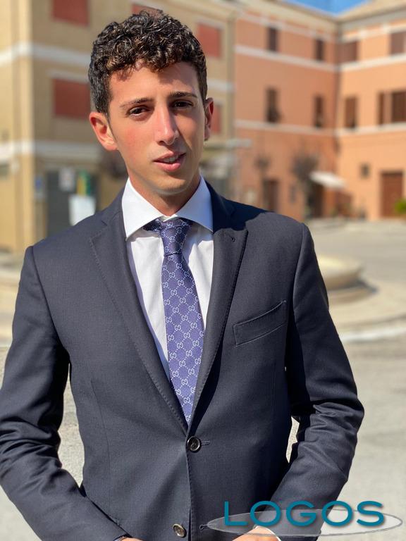 Arconate - Fabio Gamba Arconate - Fabio Gamba