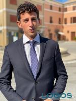 Arconate - Fabio Gamba