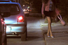 Territorio - Prostituzione a bordo strada (foto internet)