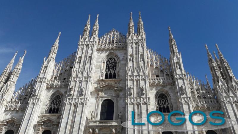 Milano - Il Duomo (Foto internet)