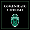 Castano - Castanese: comunicato ufficiale 