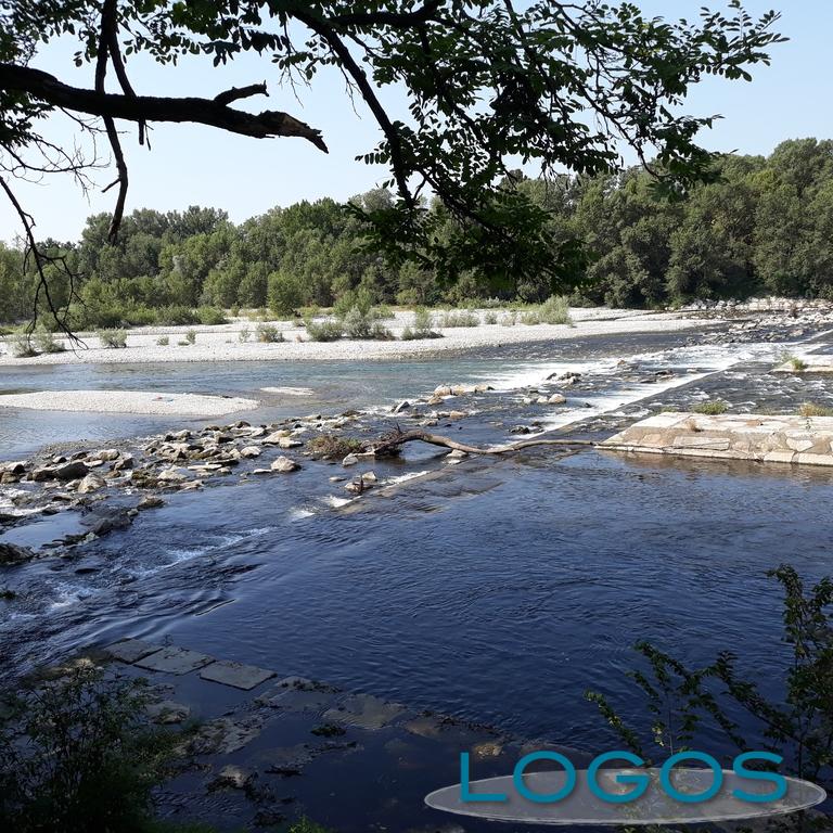 Territorio - Lago Maggiore 