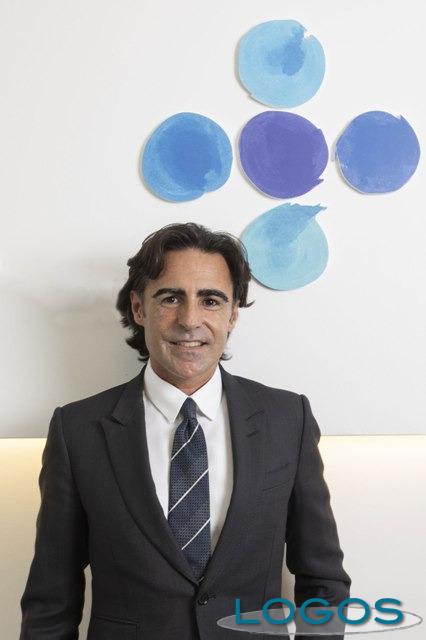 Salute - Stefano Massaro