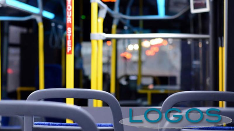 Territorio - Trasporto pubblico (Foto internet) Territorio - Trasporto pubblico (Foto internet)