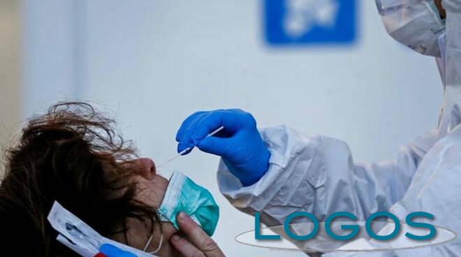 Salute - Emergenza Coronavirus (Foto internet) Salute - Emergenza Coronavirus (Foto internet)