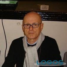 Turbigo - Bruno Antonio Perrone (Foto d'archivio)