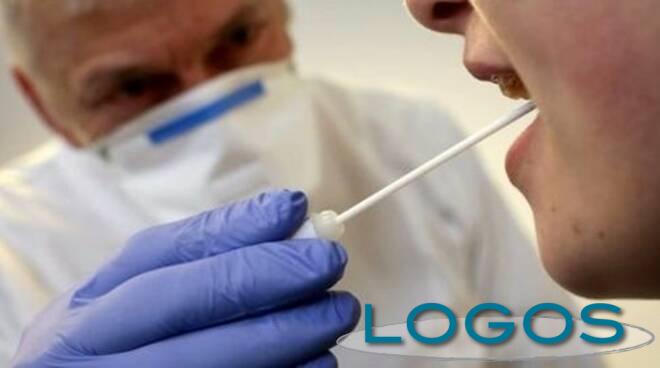 Salute - Emergenza Coronavirus (Foto internet) Salute - Emergenza Coronavirus (Foto internet)