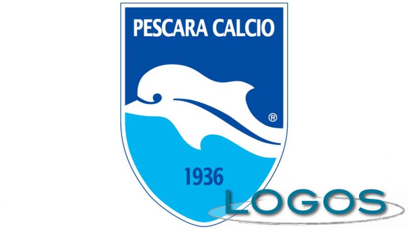 Sport - Pescara Calcio (Foto internet)