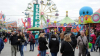 Legnano - Niente luna park e Fiera dei Morti (Foto internet)