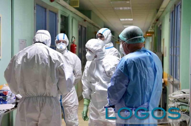 Salute - Emergenza Coronavirus (Foto internet)