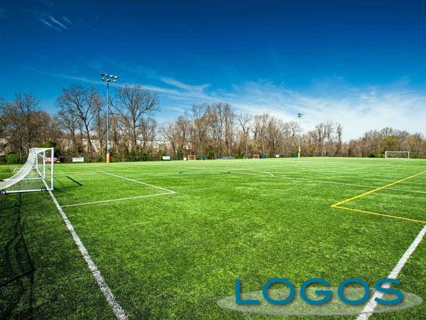 Sport - Impianti sportivi (Foto internet) Sport - Impianti sportivi (Foto internet)