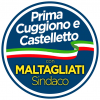 Cuggiono - 'Prima Cuggiono e Castelletto' 