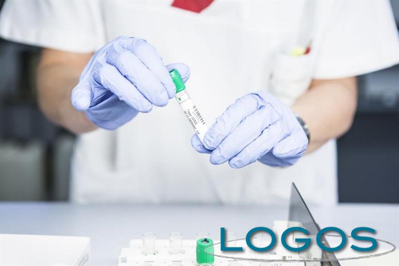 Salute - Emergenza Coronavirus (Foto internet)