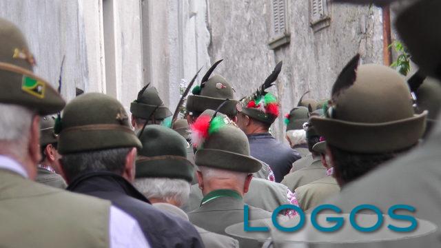 Territorio - Associazioni combattentistiche (Foto internet) Territorio - Associazioni combattentistiche (Foto internet)