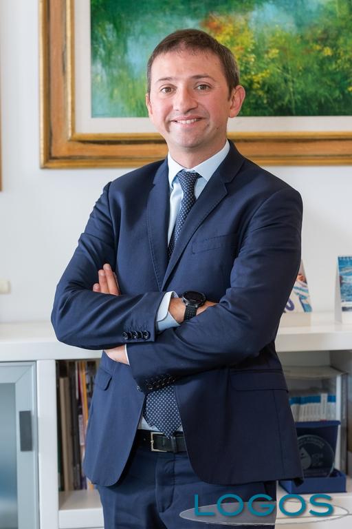 Territorio - Alessandro Russo Territorio - Alessandro Russo