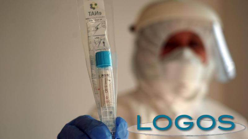 Salute - Emergenza Coronavirus (Foto internet) Salute - Emergenza Coronavirus (Foto internet)