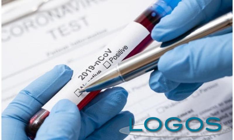 Salute - Emergenza Covid (Foto internet) Salute - Emergenza Covid (Foto internet)