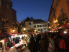 Santa Maria Maggiore - Mercatino di Natale 2019