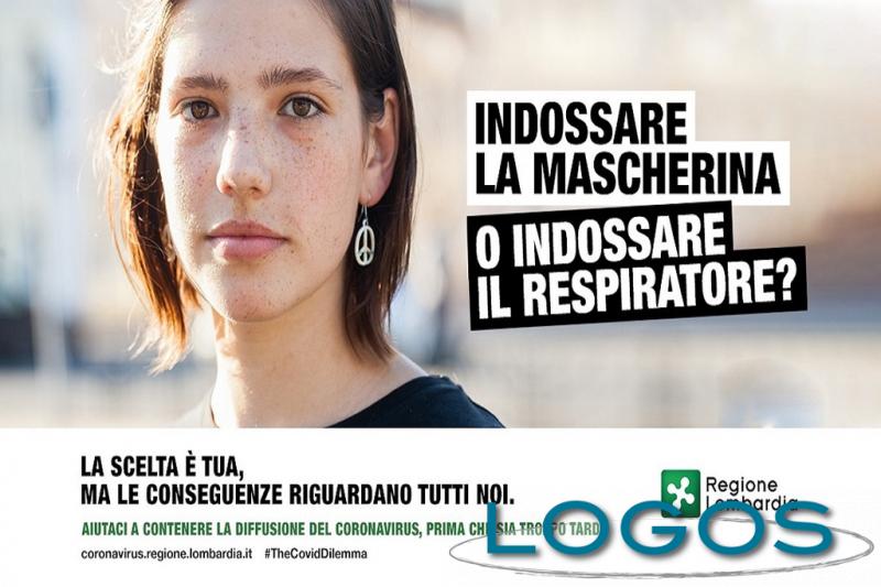 Salute - 'The Covid Dilemma' 