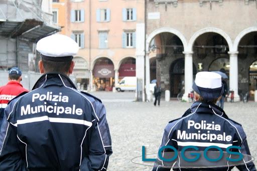 Territorio - Polizia locale (Foto internet)