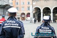 Territorio - Polizia locale (Foto internet)