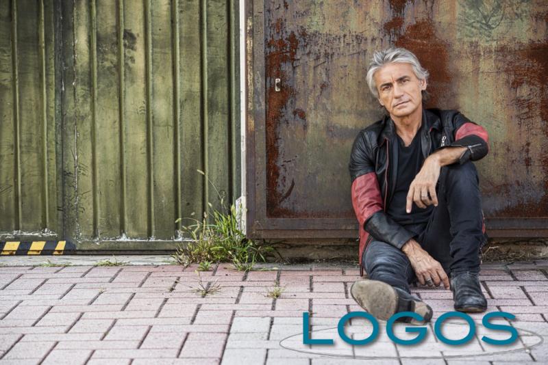 Musica - Luciano Ligabue 