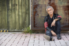 Musica - Luciano Ligabue 