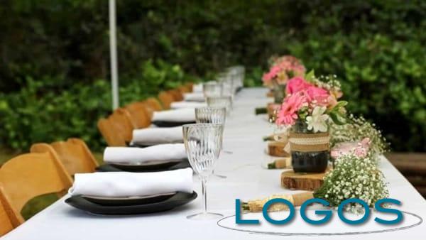 Territorio - Agriturismi (Foto internet)