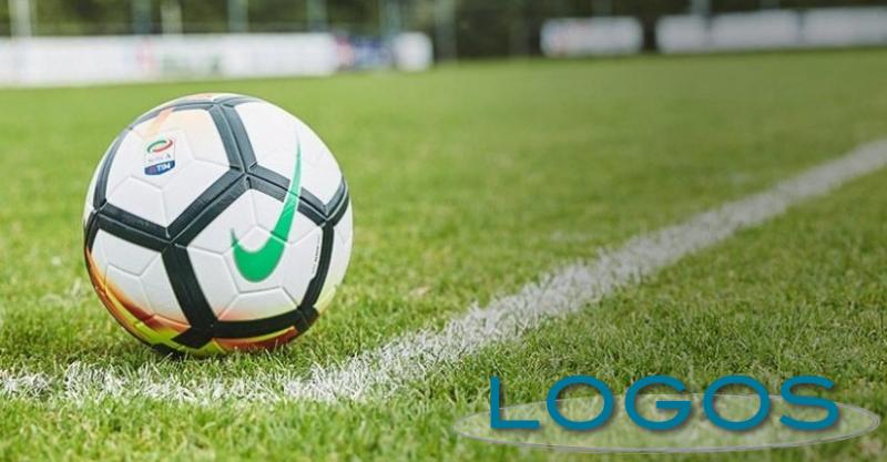 Sport - Calcio (Foto internet)