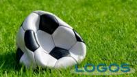 Sport - Calcio dilettanti: 'stop' per Covid (Foto internet)