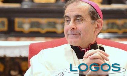 Milano - L'Arcivescovo di Milano (Foto internet)