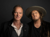 Musica - Zucchero e Sting