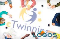 Scuola - E-twinning 