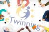 Scuola - E-twinning 