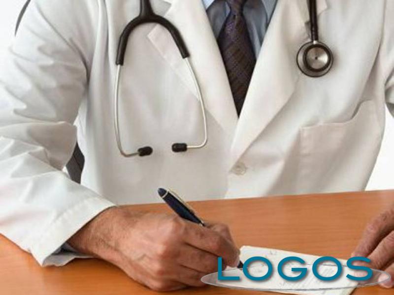 Salute - Medico (Foto internet) Salute - Medico (Foto internet)