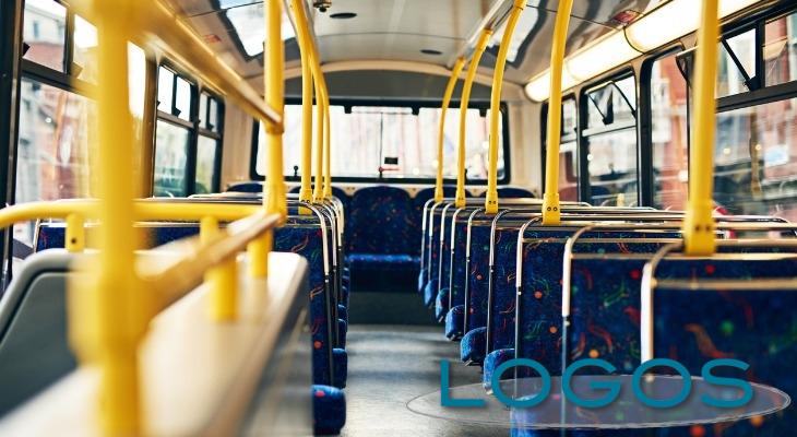 Attualità - Trasporto (Foto internet)