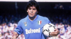 Sport - Diego Armando Maradona (Foto internet)
