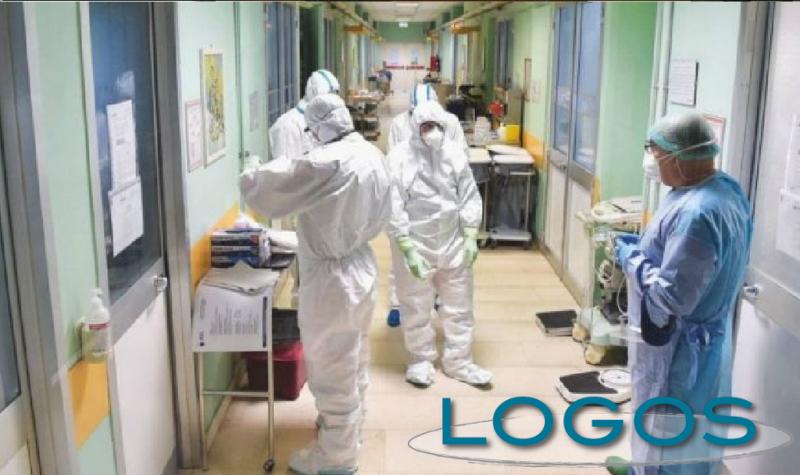 Salute - Infermieri (Foto internet)